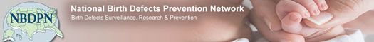 national birth defects logo